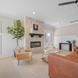 Photo #35 of 87 South Westyn Loop, Forest, VA 0.1 acres