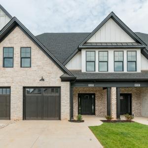 Photo #2 of 87 South Westyn Loop, Forest, VA 0.1 acres