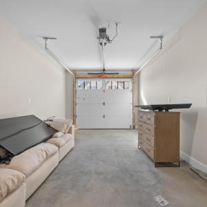 Photo #51 of 87 South Westyn Loop, Forest, VA 0.1 acres