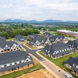 Photo #18 of 87 South Westyn Loop, Forest, VA 0.1 acres