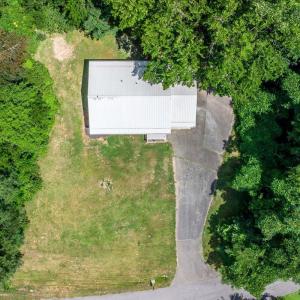 Photo #43 of 121 Brooke Street, Brookneal, VA 1.9 acres