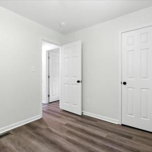 Photo #16 of 121 Brooke Street, Brookneal, VA 1.9 acres
