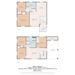 Photo #46 of 121 Brooke Street, Brookneal, VA 1.9 acres