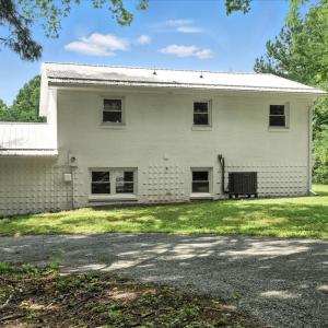 Photo #38 of 121 Brooke Street, Brookneal, VA 1.9 acres