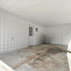 Photo #36 of 121 Brooke Street, Brookneal, VA 1.9 acres