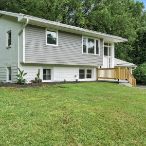Photo #32 of 121 Brooke Street, Brookneal, VA 1.9 acres