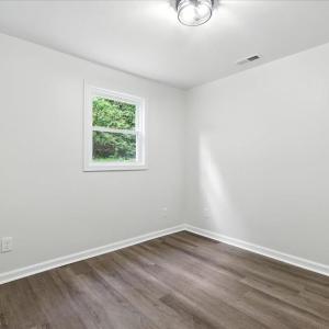 Photo #25 of 121 Brooke Street, Brookneal, VA 1.9 acres