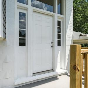 Photo #34 of 121 Brooke Street, Brookneal, VA 1.9 acres