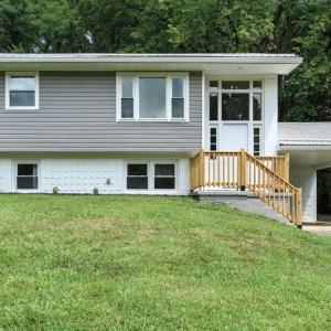 Photo #1 of 121 Brooke Street, Brookneal, VA 1.9 acres