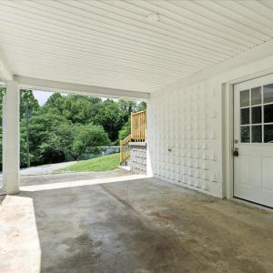 Photo #37 of 121 Brooke Street, Brookneal, VA 1.9 acres