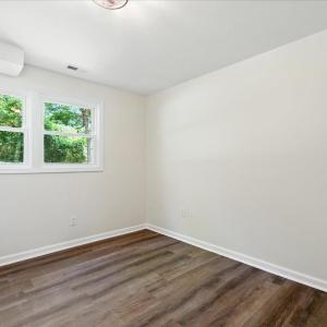 Photo #29 of 121 Brooke Street, Brookneal, VA 1.9 acres