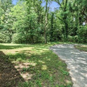 Photo #39 of 121 Brooke Street, Brookneal, VA 1.9 acres