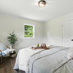 Photo #14 of 121 Brooke Street, Brookneal, VA 1.9 acres