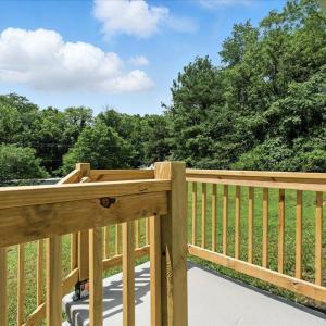 Photo #35 of 121 Brooke Street, Brookneal, VA 1.9 acres