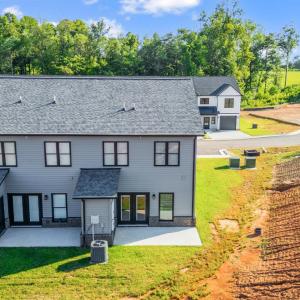 Photo #33 of 66 Luke Court, Rustburg, VA 0.1 acres