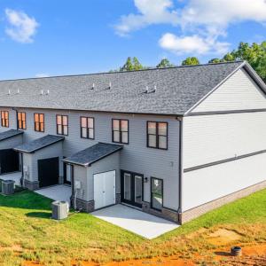 Photo #32 of 66 Luke Court, Rustburg, VA 0.1 acres