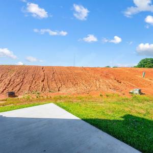 Photo #30 of 66 Luke Court, Rustburg, VA 0.1 acres