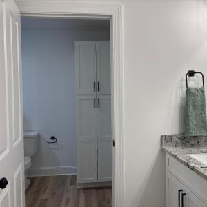 Photo #20 of 66 Luke Court, Rustburg, VA 0.1 acres
