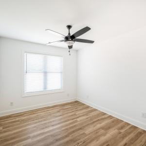 Photo #27 of 66 Luke Court, Rustburg, VA 0.1 acres