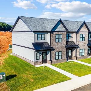 Photo #31 of 66 Luke Court, Rustburg, VA 0.1 acres