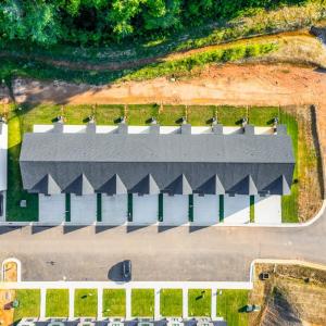 Photo #41 of 66 Luke Court, Rustburg, VA 0.1 acres