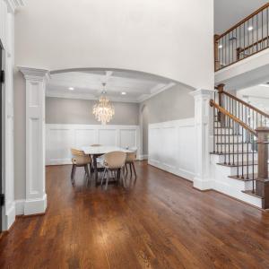 Photo #11 of 1698 Lake Manor Drive, Forest, VA 1.2 acres