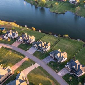Photo #94 of 1698 Lake Manor Drive, Forest, VA 1.2 acres