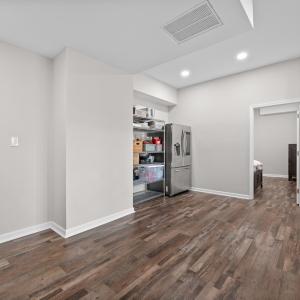 Photo #76 of 1698 Lake Manor Drive, Forest, VA 1.2 acres