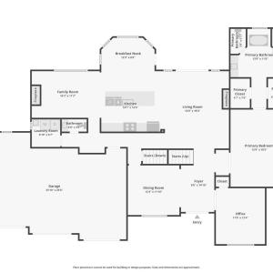 Photo #46 of 1698 Lake Manor Drive, Forest, VA 1.2 acres