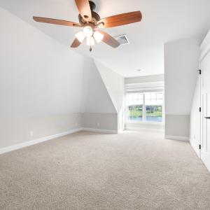 Photo #55 of 1698 Lake Manor Drive, Forest, VA 1.2 acres