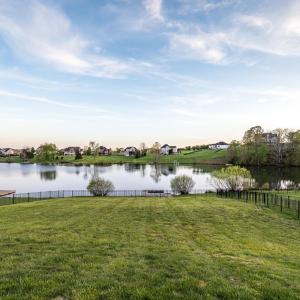 Photo #89 of 1698 Lake Manor Drive, Forest, VA 1.2 acres