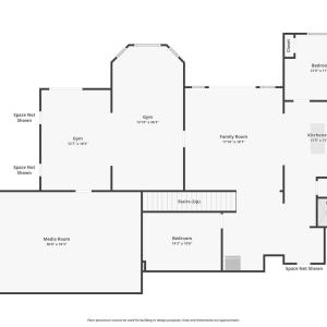 Photo #84 of 1698 Lake Manor Drive, Forest, VA 1.2 acres