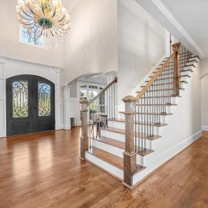 Photo #45 of 1698 Lake Manor Drive, Forest, VA 1.2 acres