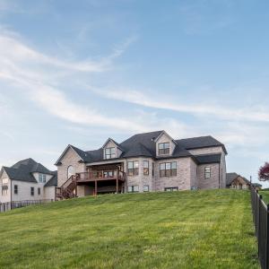 Photo #91 of 1698 Lake Manor Drive, Forest, VA 1.2 acres