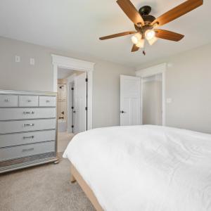 Photo #51 of 1698 Lake Manor Drive, Forest, VA 1.2 acres