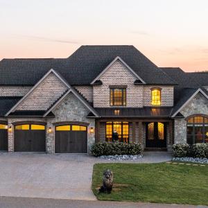 Photo #9 of 1698 Lake Manor Drive, Forest, VA 1.2 acres