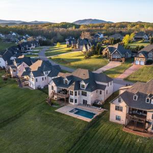 Photo #3 of 1698 Lake Manor Drive, Forest, VA 1.2 acres