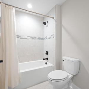 Photo #61 of 1698 Lake Manor Drive, Forest, VA 1.2 acres