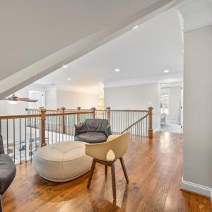 Photo #48 of 1698 Lake Manor Drive, Forest, VA 1.2 acres