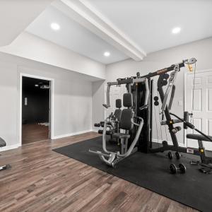 Photo #81 of 1698 Lake Manor Drive, Forest, VA 1.2 acres