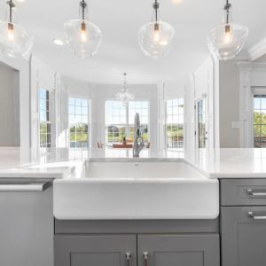 Photo #21 of 1698 Lake Manor Drive, Forest, VA 1.2 acres