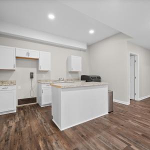 Photo #70 of 1698 Lake Manor Drive, Forest, VA 1.2 acres