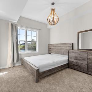 Photo #72 of 1698 Lake Manor Drive, Forest, VA 1.2 acres