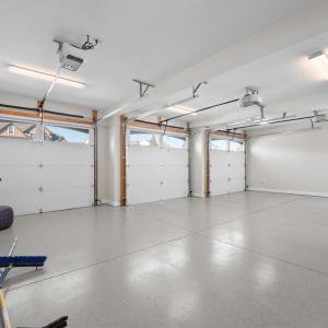 Photo #85 of 1698 Lake Manor Drive, Forest, VA 1.2 acres