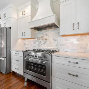 Photo #23 of 1698 Lake Manor Drive, Forest, VA 1.2 acres