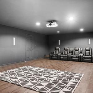 Photo #83 of 1698 Lake Manor Drive, Forest, VA 1.2 acres