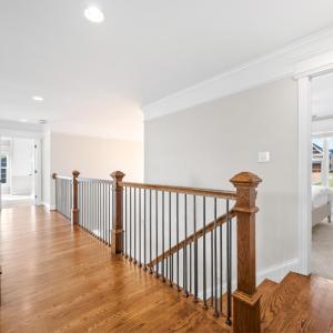 Photo #49 of 1698 Lake Manor Drive, Forest, VA 1.2 acres