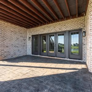 Photo #86 of 1698 Lake Manor Drive, Forest, VA 1.2 acres