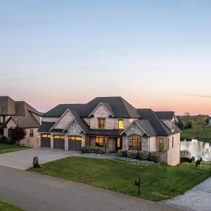 Photo #8 of 1698 Lake Manor Drive, Forest, VA 1.2 acres