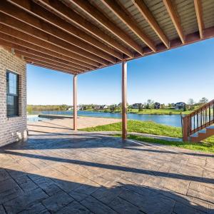 Photo #87 of 1698 Lake Manor Drive, Forest, VA 1.2 acres